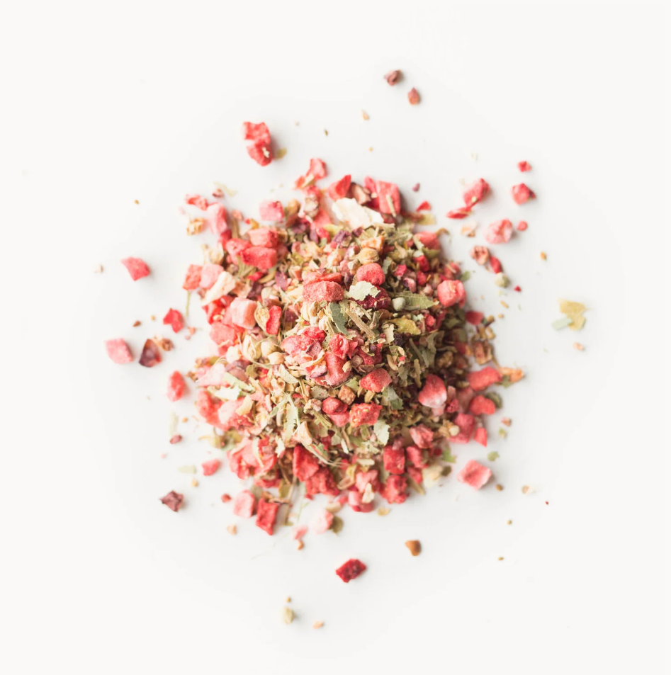 Jasmine Jewel Symphony - 1/4 pound